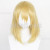 Howl Jenkins Wig +RM89.00